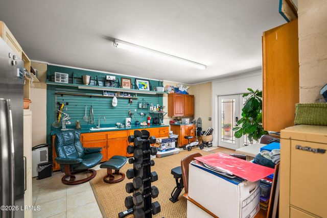 85 Fort Fremont Road, St. Helena Island, SC 29920