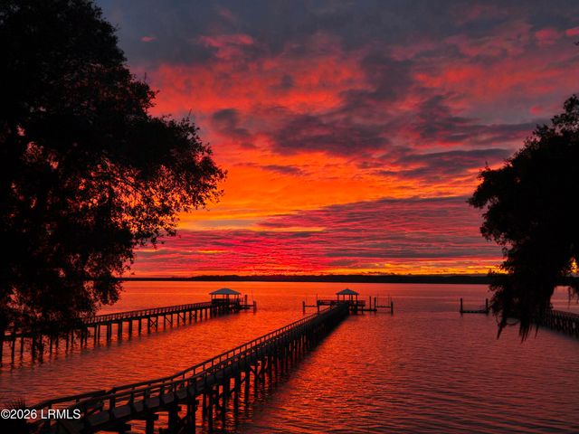85 Fort Fremont Road, St. Helena Island, SC 29920