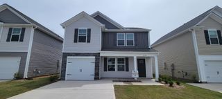6059 Willutuck Drive, Boiling Springs, SC 29316