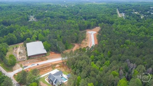 210 Chariot Court, Jefferson, GA 30549