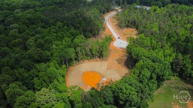 210 Chariot Court, Jefferson, GA 30549