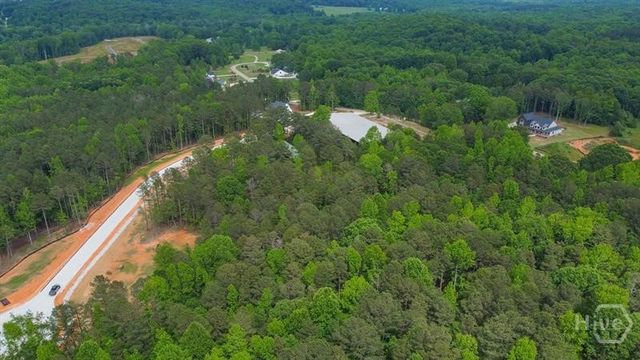 210 Chariot Court, Jefferson, GA 30549