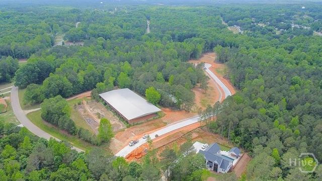 210 Chariot Court, Jefferson, GA 30549