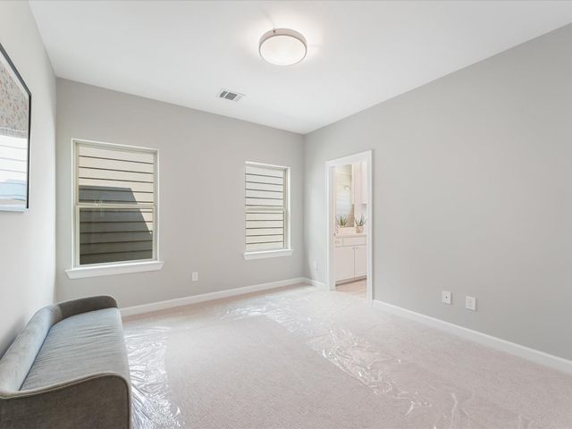 5205 Amber Sunrise Drive, Houston, TX 77018