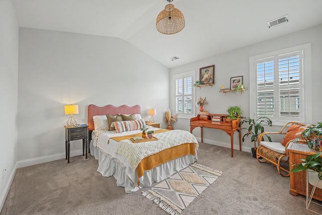 1603 Prince Edward Street, Mount Pleasant, SC 29466
