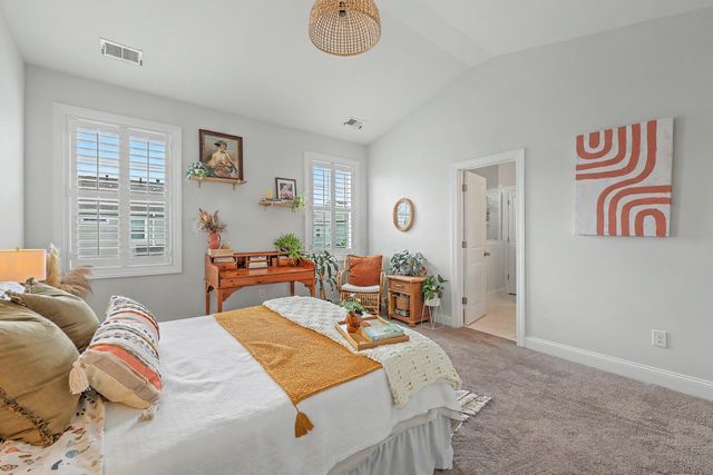 1603 Prince Edward Street, Mount Pleasant, SC 29466