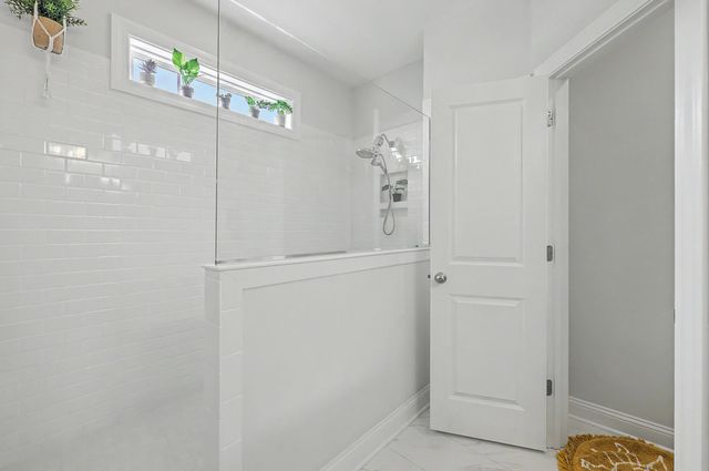 1603 Prince Edward Street, Mount Pleasant, SC 29466