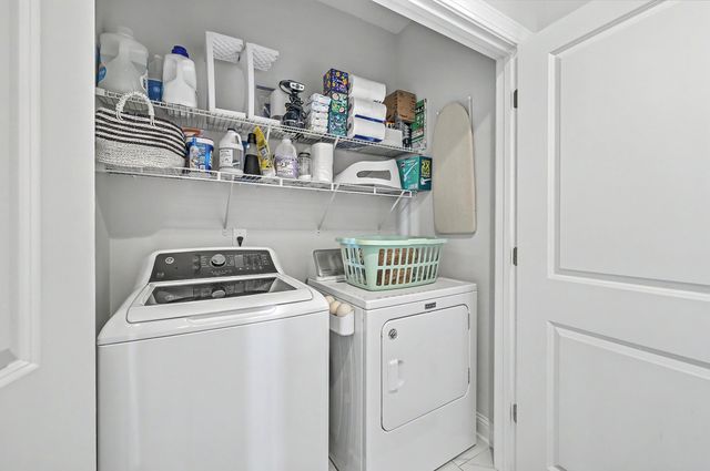 1603 Prince Edward Street, Mount Pleasant, SC 29466