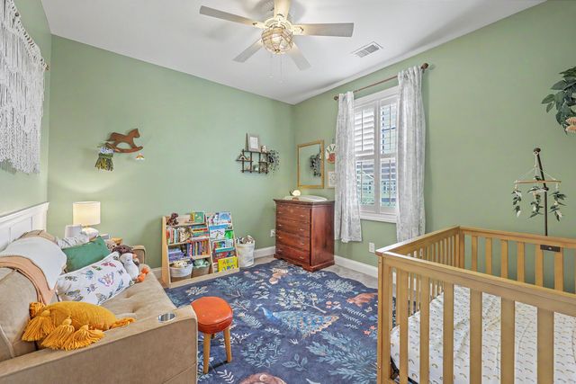 1603 Prince Edward Street, Mount Pleasant, SC 29466