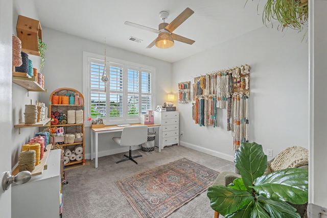 1603 Prince Edward Street, Mount Pleasant, SC 29466