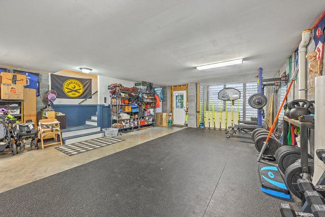 1603 Prince Edward Street, Mount Pleasant, SC 29466