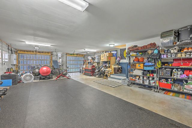 1603 Prince Edward Street, Mount Pleasant, SC 29466