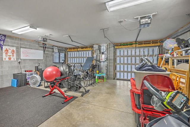 1603 Prince Edward Street, Mount Pleasant, SC 29466