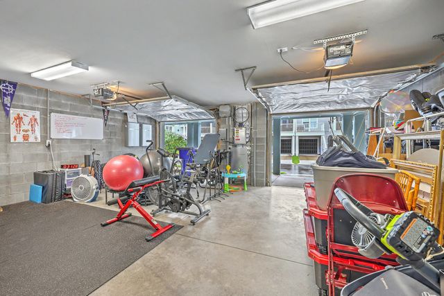 1603 Prince Edward Street, Mount Pleasant, SC 29466