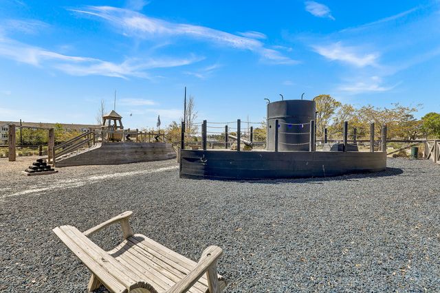 1603 Prince Edward Street, Mount Pleasant, SC 29466