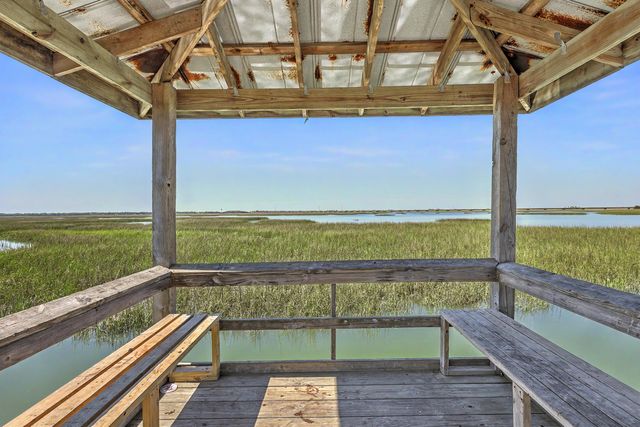 1603 Prince Edward Street, Mount Pleasant, SC 29466