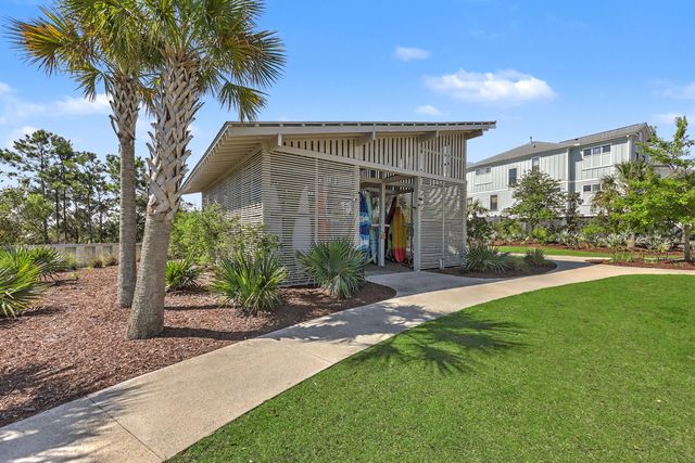 1603 Prince Edward Street, Mount Pleasant, SC 29466