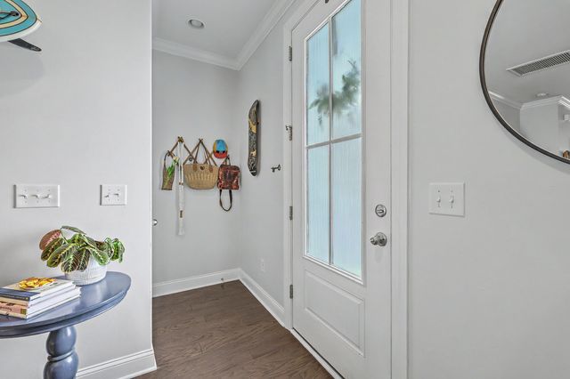 1603 Prince Edward Street, Mount Pleasant, SC 29466