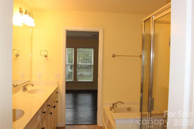 16852 Dunaverty Place, Charlotte, NC 28277