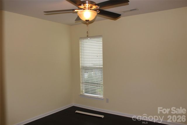 16852 Dunaverty Place, Charlotte, NC 28277