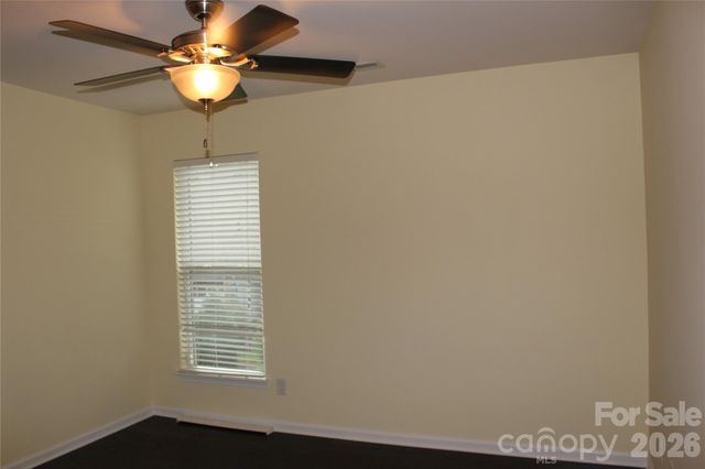 16852 Dunaverty Place, Charlotte, NC 28277