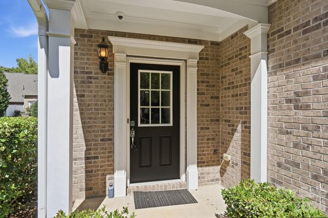 16852 Dunaverty Place, Charlotte, NC 28277