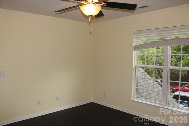 16852 Dunaverty Place, Charlotte, NC 28277