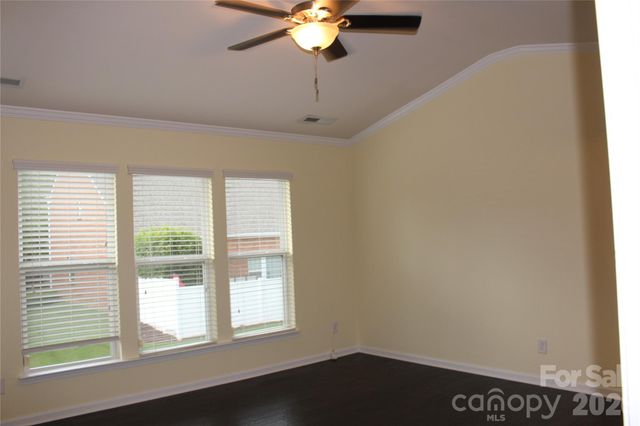16852 Dunaverty Place, Charlotte, NC 28277