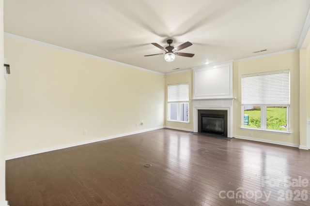 16852 Dunaverty Place, Charlotte, NC 28277