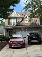 16852 Dunaverty Place, Charlotte, NC 28277