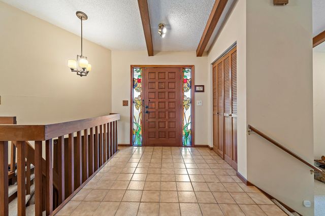 702 Warren Drive, Jupiter, FL 33458