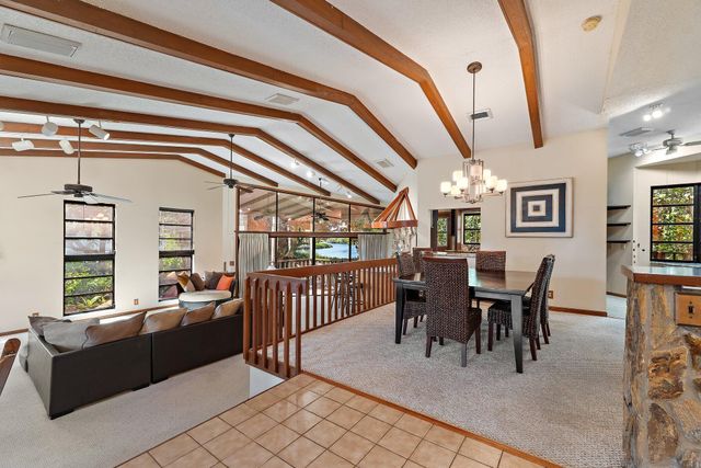 702 Warren Drive, Jupiter, FL 33458