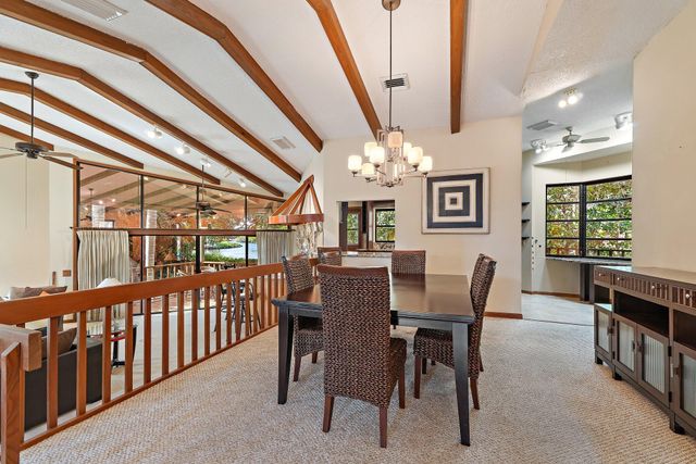 702 Warren Drive, Jupiter, FL 33458