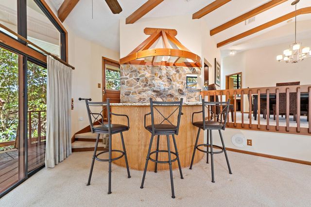 702 Warren Drive, Jupiter, FL 33458