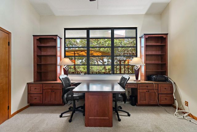 702 Warren Drive, Jupiter, FL 33458