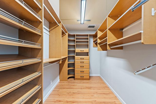 702 Warren Drive, Jupiter, FL 33458