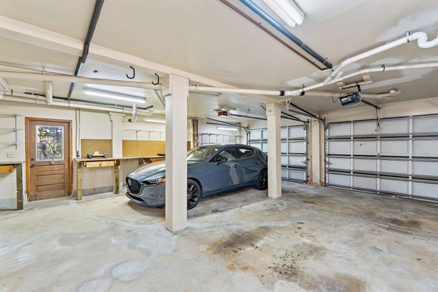 702 Warren Drive, Jupiter, FL 33458