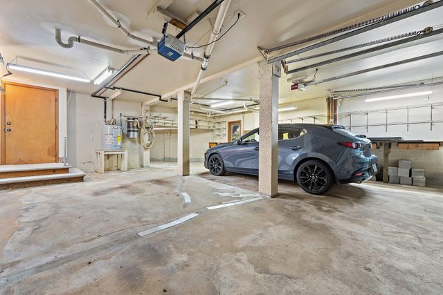 702 Warren Drive, Jupiter, FL 33458