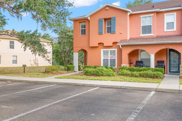 10924 JOHANNA AVENUE, Riverview, FL 33578