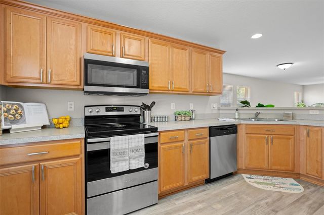 10924 JOHANNA AVENUE, Riverview, FL 33578