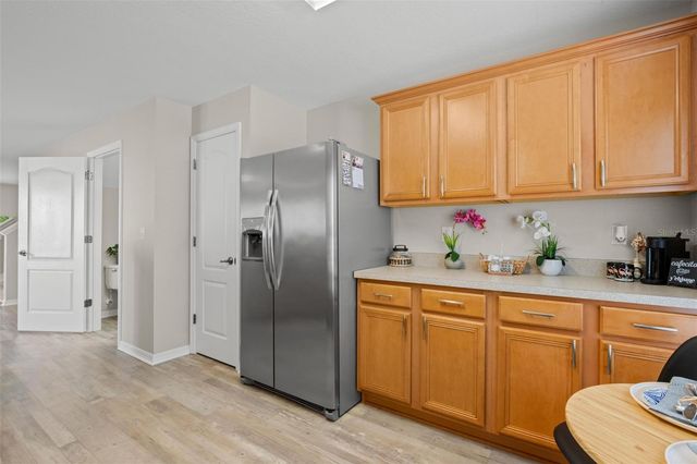 10924 JOHANNA AVENUE, Riverview, FL 33578
