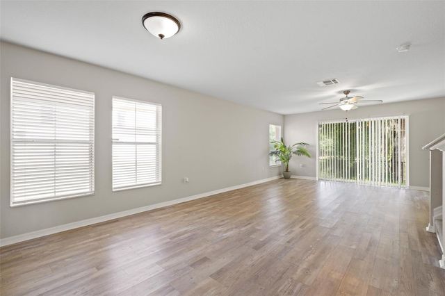 10924 JOHANNA AVENUE, Riverview, FL 33578