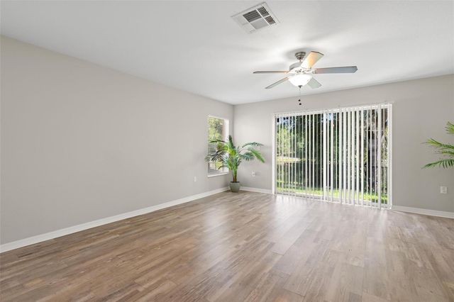 10924 JOHANNA AVENUE, Riverview, FL 33578
