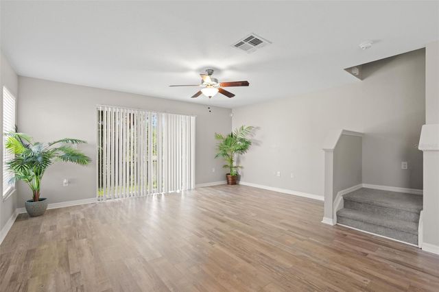 10924 JOHANNA AVENUE, Riverview, FL 33578