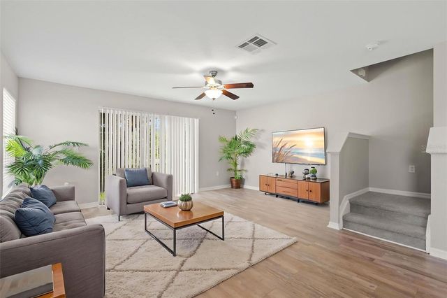10924 JOHANNA AVENUE, Riverview, FL 33578