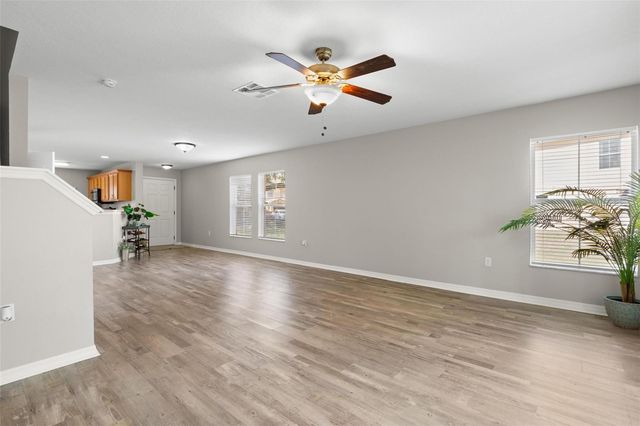 10924 JOHANNA AVENUE, Riverview, FL 33578