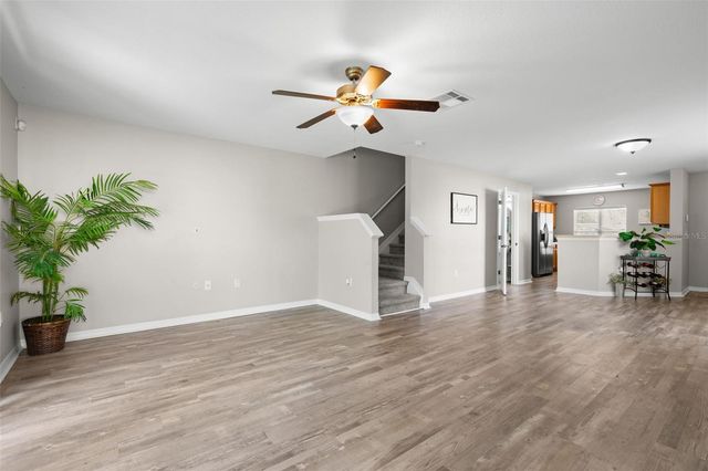 10924 JOHANNA AVENUE, Riverview, FL 33578