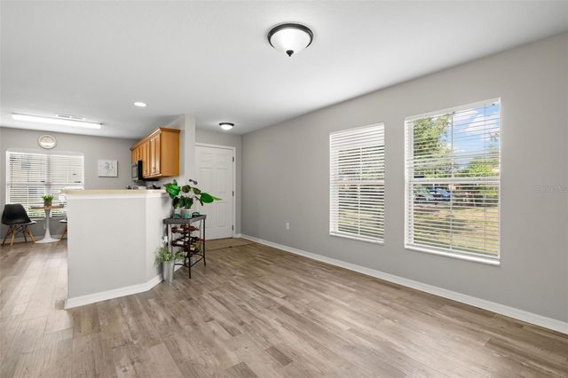 10924 JOHANNA AVENUE, Riverview, FL 33578