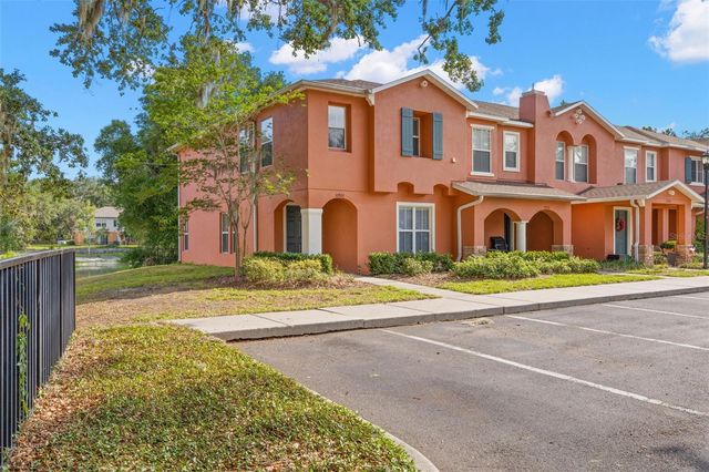 10924 JOHANNA AVENUE, Riverview, FL 33578