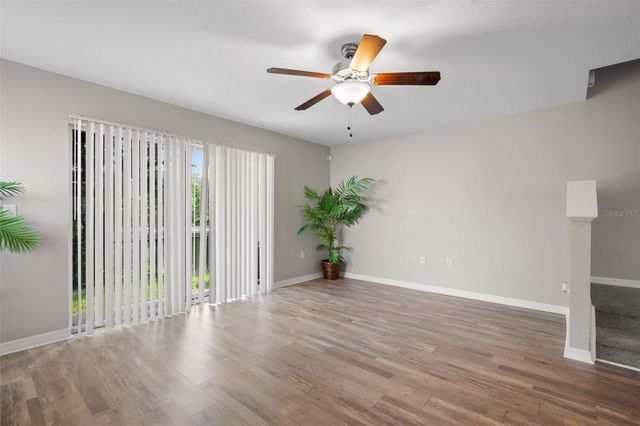 10924 JOHANNA AVENUE, Riverview, FL 33578
